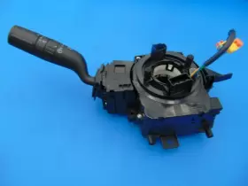 GN15-14A664-BB FORD Wiper Signal Switch Steering Wheel Clock