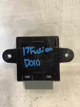GR2T-14B534-AJ FORD Rear Right Door Control Unit Module #2