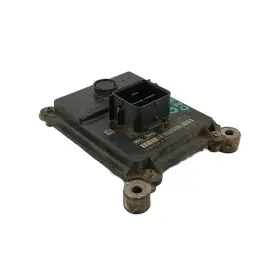 HL3Z12B565FBNP FORD Trans Ecu F150