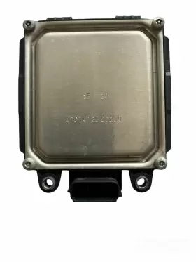 HS7T-14D453 FORD Sensor Blind Spot Monitor Rear Right Fusion #2