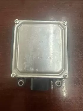 JR3T-14D453-CC FORD Blind Spot Alert Radar Sensor Module #3