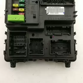 JU5Z15604CN FORD Ecu Explorer #3
