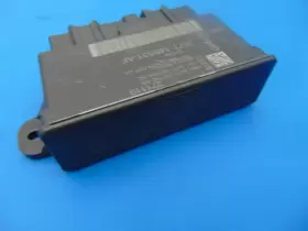 JX7T-14B531-AF FORD Front Left Door Control Module Unit #2