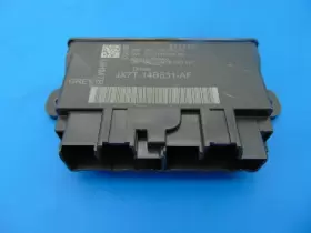 JX7T-14B531-AF FORD Front Left Door Control Module Unit