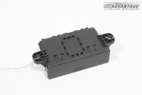 JX7T-14B533-AE FORD Front Right Passenger Door Control Module #3