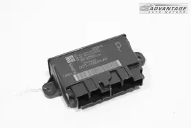 JX7T-14B533-AE FORD Front Right Passenger Door Control Module