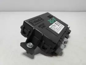 KR3T-14D644 FORD Lighting Control Module Unit Gt Mustang #2