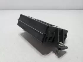 KR3T-14D644 FORD Lighting Control Module Unit Gt Mustang #3