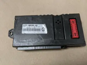 YU7F-14B205-AB FORD LINCOLN Bcm Gem Module 4X4 Navigator