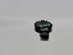 LU5T-17D547 FORD Windshield Rain Sensor Control Module Unit #2