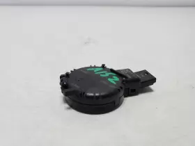 LU5T-17D547 FORD Windshield Rain Sensor Control Module Unit #3