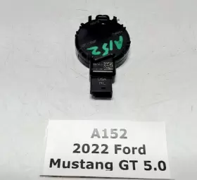LU5T-17D547 FORD Windshield Rain Sensor Control Module Unit