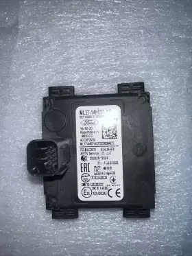 ML3T-14H031-AG FORD Spot Radar Sensor F-150 #3