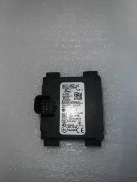 ML3T-14H031-AG FORD Spot Radar Sensor F-150