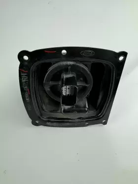 ML3T-14H031-AH FORD Blind Spot Monitor Radar Sensor Module #2