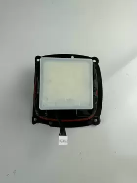 ML3T-14H031-AH FORD Blind Spot Monitor Radar Sensor Module