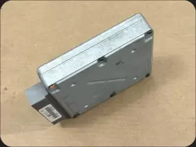 3R3A-12A650-DC FORD MUSTANG Engine Module Ecu Pcm Gt #2
