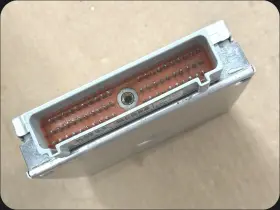 E7SF-12A650-C1A FORD MUSTANG Density Ecu Pcm Gt #3
