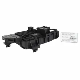 GC3T-14C442-AC FORD PERFORMANCE Smart Junction Box Receiver #2
