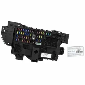 GC3T-14C442-AC FORD PERFORMANCE Smart Junction Box Receiver