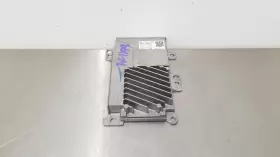 RU5T14H474CAG FORD Gateway Control Module F150 #2