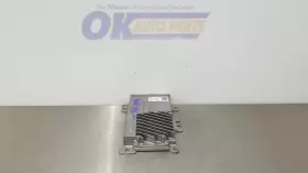 RU5T14H474CAG FORD Gateway Control Module F150
