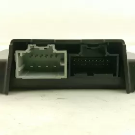 TM367 FORD Ecu F150 #3