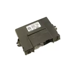 TM367 FORD Ecu F150