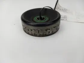F150 FORD TRUCK Engine Belt Tensioner Idler Pulley