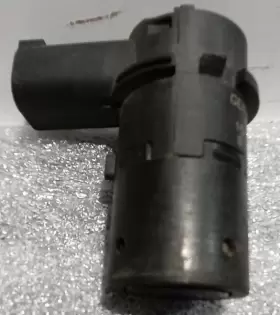 4F23-A5K858-AA FORD TRUCK Rear Proximity Up Sensor F250SD