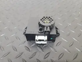 4L3Z-15K866-AA FORD TRUCK Parking Assist Control Module