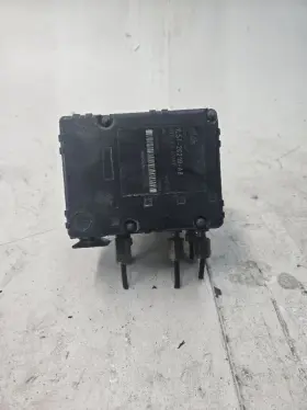 1L542C346BB FORD TRUCK Abs Pump Control Module Explorer