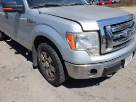 F150 FORD TRUCK Need Reprogramed