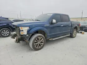 F150 FORD TRUCK Chassis Ecm Transfer