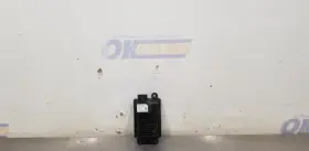 F350SD FORD TRUCK Driver Assist Radar Front Distance Control