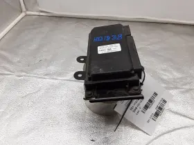 F350SD FORD TRUCK Driver Assist Camera Control Module F250