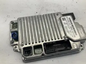 JL3T-14G370-GKB FORD TRUCK Sync Communication Control Module