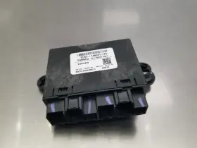 PU5T14B531FC FORD TRUCK Line Door Control Module Front Left