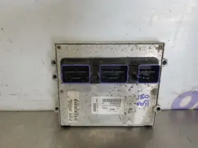 7L3A12A650GND FORD TRUCK Ecm Engine Control Module F150