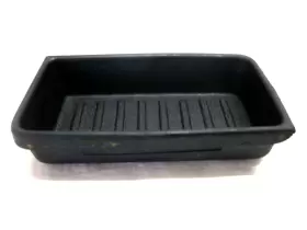 9L34-1504-4L06 FORD TRUCK Storage Rubber F150 #2