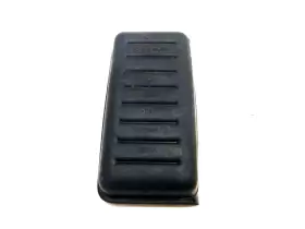 9L34-1504-4L06 FORD TRUCK Storage Rubber F150 #3