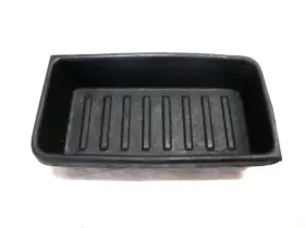 9L34-1504-4L06 FORD TRUCK Storage Rubber F150