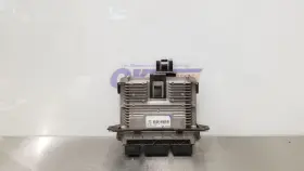 CC3Z12A650APD FORD TRUCK Lariat Ecm Engine Control Module
