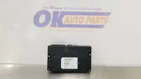 DR3Z14D212AA FORD TRUCK Lariat Communication Sync Control