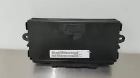 DS7T14C708BA FORD TRUCK Seat Memory Control Module F150 #2