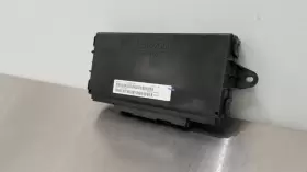 DS7T14C708BA FORD TRUCK Seat Memory Control Module F150 #3