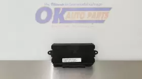 DS7T14C708BA FORD TRUCK Seat Memory Control Module F150