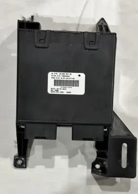 EL74-14C177-AB FORD TRUCK Power Running Board Control Module
