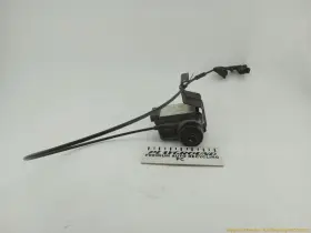 F4TF-9C735-A8 FORD TRUCK Cruise Control Actuator Cable Bronco