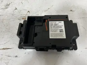 FB5TCUNA FORD TRUCK Telematics Control Module Bronco